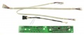 Midea Display Unit - Display Panel